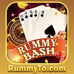 Rummy Deity