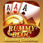 Rummy Deity