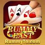 Rummy Deity