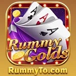 Rummy Deity