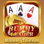 Rummy Deity