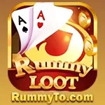 Rummy Deity