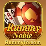 Rummy Deity