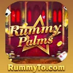 Rummy Deity