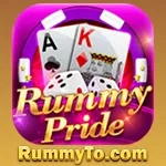 Rummy Deity